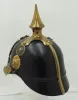 Bavarian Field Police Enlisted Model 1873 Visuel 8
